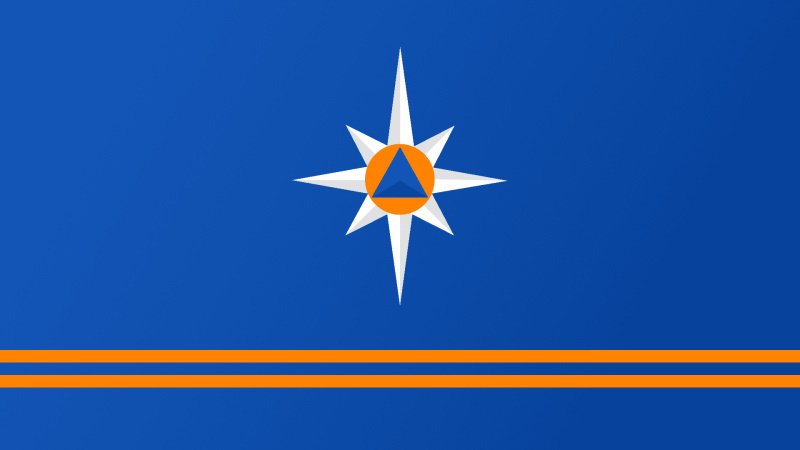 Оказание помощи в Северо-Байкальском районе