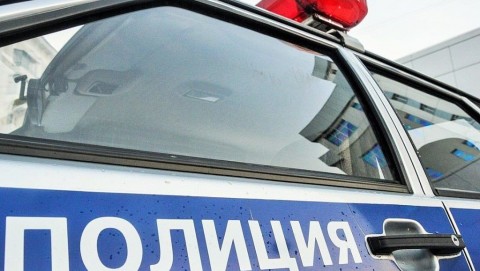 В Северобайкальском районе оперативники раскрыли кражу денег у пенсионерки