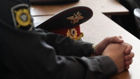 В Северобайкальске оперативниками раскрыта кража денежных средств с банковской карты