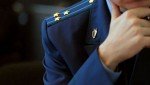 После вмешательства Северобайкальской межрайонной прокуратуры пострадавшей от действий мошенников возвращены денежные средства