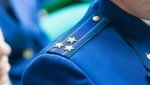По постановлению Северобайкальского межрайонного прокурора муниципальный служащий привлечен к административной ответственности за нарушение законодательства о защите прав предпринимателей