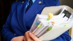 В Северобайкальске прокурор республики посетил ремонтируемые участки автомобильных дорог