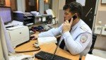 В Северобайкальском районе полицейскими изъято более 230 особей омуля